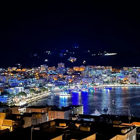 Luxury King And Queen For Royal Saranda