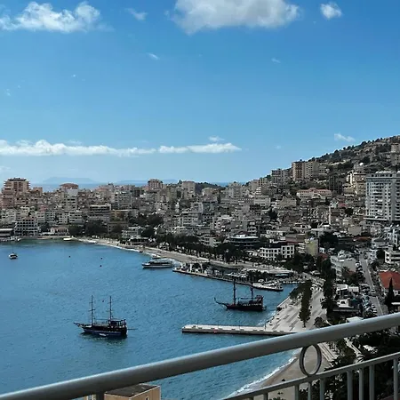Luxury King And Queen For Royal Saranda